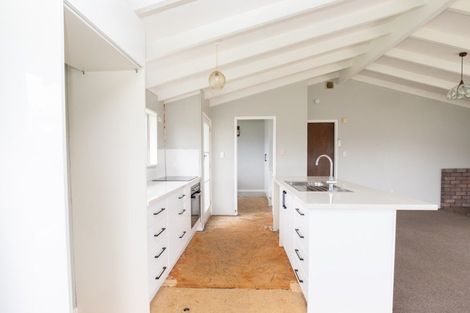 Photo of property in 48 Mahana Road, Ngatea, 3503