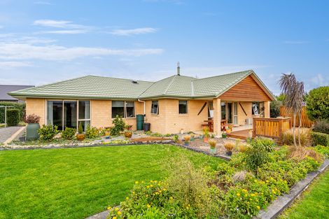 Photo of property in 24 Mill Grove, Clareville, Carterton, 5713