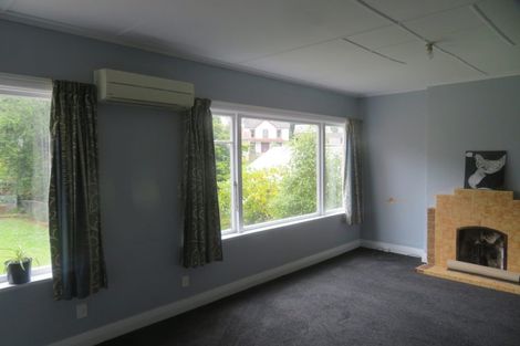 Photo of property in 68 Royal Terrace, Dunedin Central, Dunedin, 9016