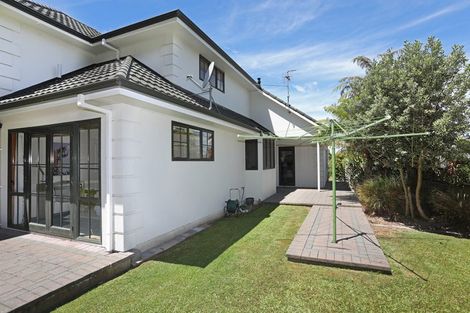 Photo of property in 14 Dunallen Avenue, Marton, 4710