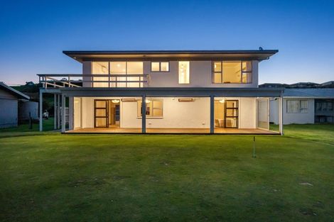 Photo of property in 281 Cove Road, Waipu, 0582