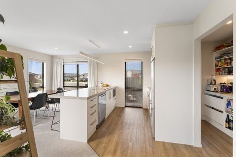 Photo of property in 29 Jury Lane, Woodend, 7610