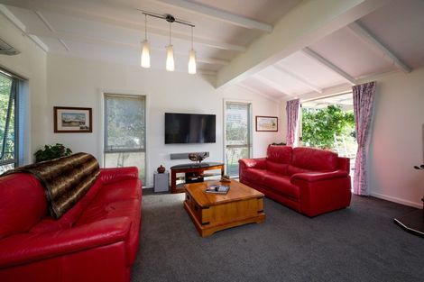 Photo of property in 373 State Highway 1, Kaikoura Flat, Kaikoura, 7371