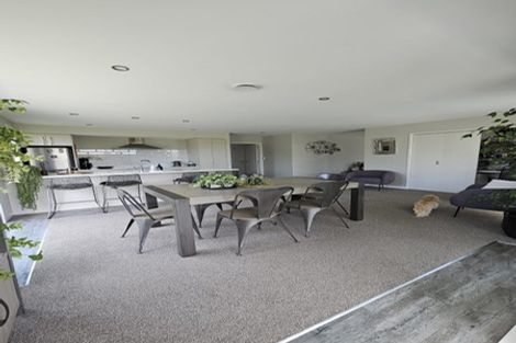 Photo of property in 18 Beachvale Drive, Kaiapoi, 7630