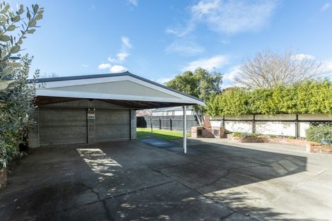 Photo of property in 208 Mayfair Avenue, Mayfair, Hastings, 4122