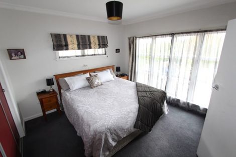 Photo of property in 76 Manaia Street, Tokoroa, 3420