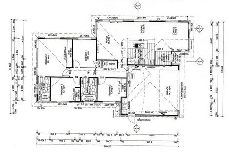 Photo of property in 4 Dallimore Drive, Belfast, Christchurch, 8051