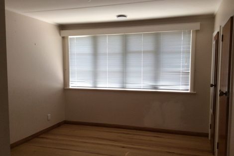 Photo of property in 41 Line Road, Glen Innes, Auckland, 1072