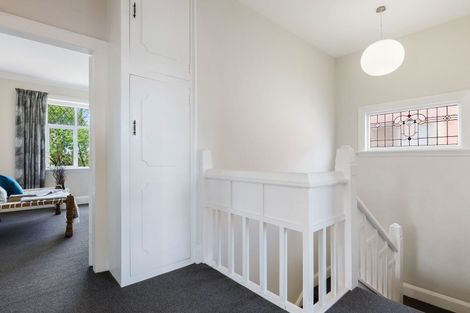 Photo of property in 91 Rossall Street, Merivale, Christchurch, 8014