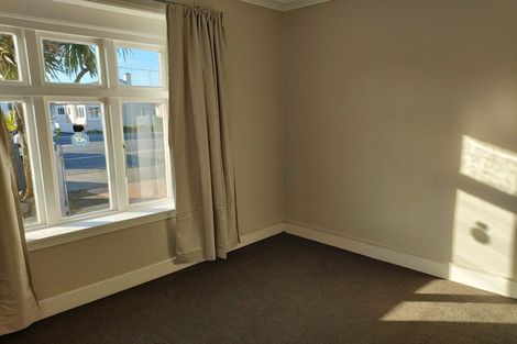 Photo of property in 418 Broadway, Miramar, Wellington, 6022