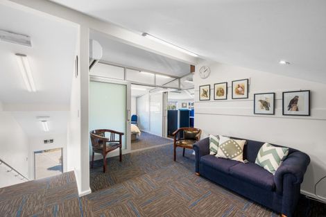 Photo of property in 115 Kings Drive, Wanaka, 9305