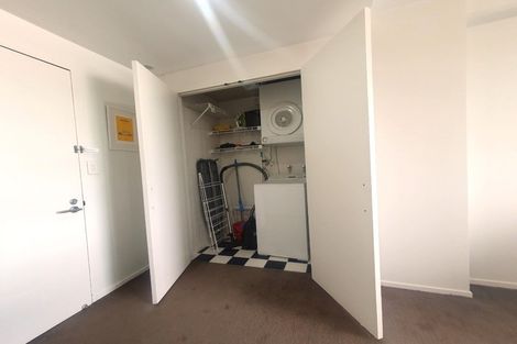 Photo of property in 3e/250 Richmond Road, Grey Lynn, Auckland, 1021