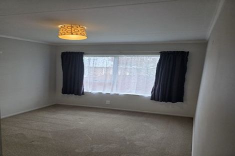 Photo of property in 26 Penrod Drive, Bell Block, New Plymouth, 4312