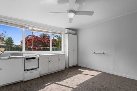 Photo of property in 55a Devon Street, Glenholme, Rotorua, 3010