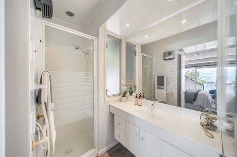 Photo of property in 9 Lighthouse Road, Akaroa, 7520