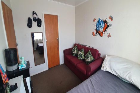 Photo of property in 21 Mcannalley Street, Manurewa East, Auckland, 2102