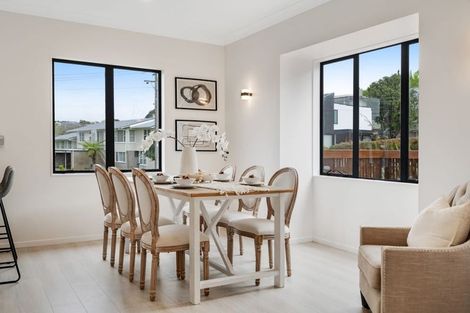 Photo of property in 2 Bermuda Road, Saint Heliers, Auckland, 1071
