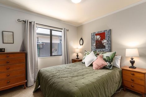 Photo of property in 111 Fraser Drive, Feilding, 4702