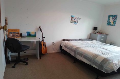 Photo of property in 15a Edward Street, Richmond, 7020