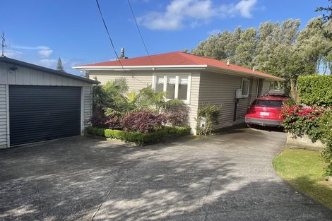 Photo of property in 76b South Road, Blagdon, New Plymouth, 4310
