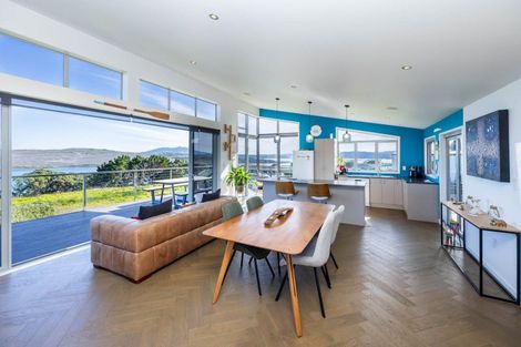 Photo of property in 167 Okapu Place, Kawhia, 3889