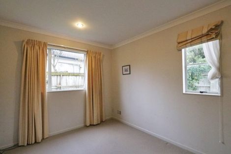 Photo of property in 56 Amberwood Drive, Northpark, Auckland, 2013