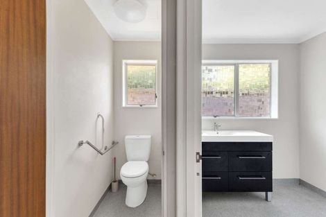 Photo of property in 1/44 Ballance Street, Lower Vogeltown, New Plymouth, 4310