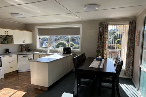 Photo of property in 68 Hillary Street, Liberton, Dunedin, 9010