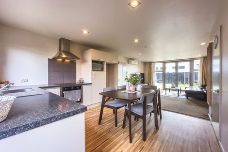 Photo of property in 2 Walpole Street, Waltham, Christchurch, 8023