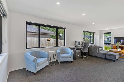 Photo of property in Barkers Road, Methven, 7730