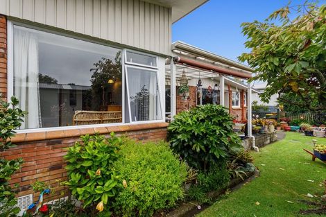Photo of property in 14 Henderson Street, Whakatane, 3120