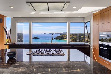 Photo of property in 1692d Wainui Road, Kaeo, 0478