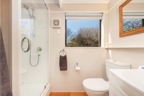 Photo of property in 132b Cameron Road, Te Puke, 3119