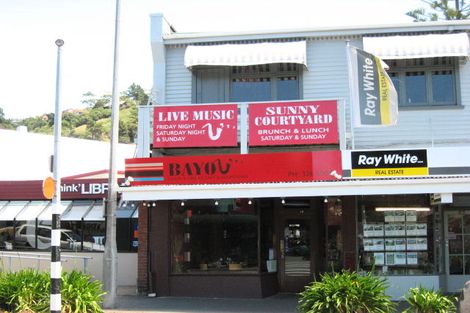 Photo of property in Admiralty Courts, 11/42 Marriner Street, Sumner, Christchurch, 8081