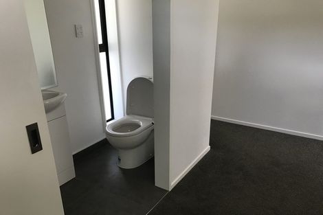 Photo of property in 84 Avenue Road, Otahuhu, Auckland, 1062