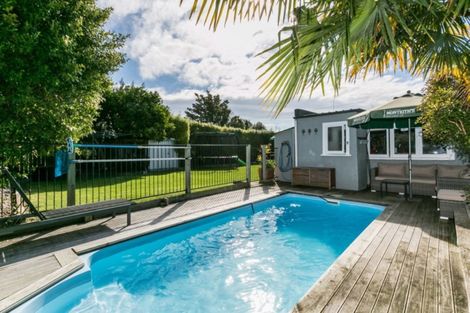 Photo of property in 29 Te Aute Road, Havelock North, 4130