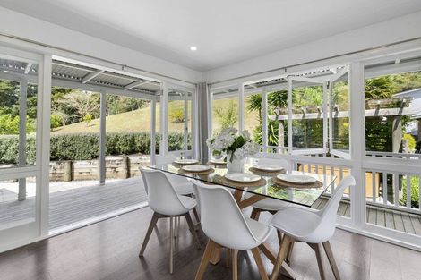 Photo of property in 128 Tunnel Road, Puhoi, Warkworth, 0994