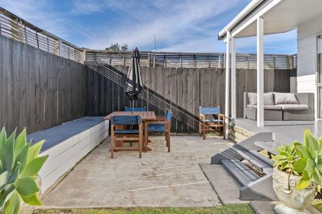 Photo of property in 84a Eversham Road, Mount Maunganui, 3116