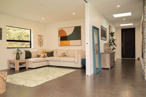 Photo of property in 265 South Karori Road, Karori, Wellington, 6012