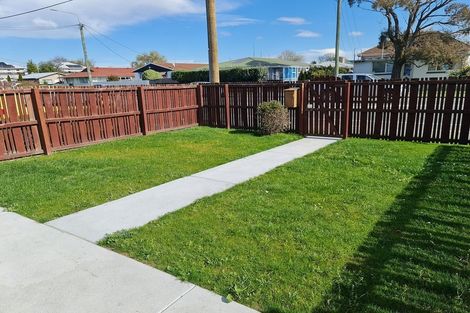 Photo of property in 86 Hills Road, Edgeware, Christchurch, 8013