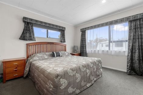 Photo of property in 13 Huia Street, Tahuna, Morrinsville, 3373