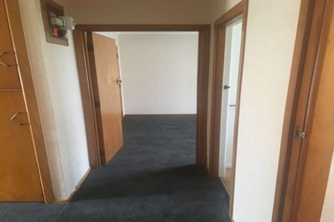 Photo of property in 3/20 Amaru Road, One Tree Hill, Auckland, 1061