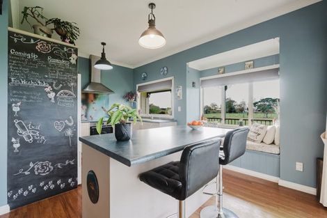 Photo of property in 9 Herman Road, Rukuhia, Ohaupo, 3882