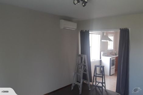 Photo of property in 57 Hounslow Street, Ilam, Christchurch, 8041