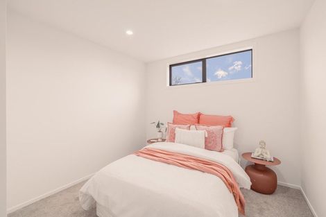 Photo of property in 153 Springfield Road, St Albans, Christchurch, 8014