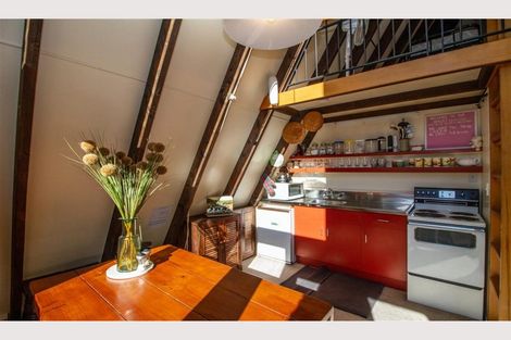 Photo of property in 97d Miro Street, Ohakune, 4625