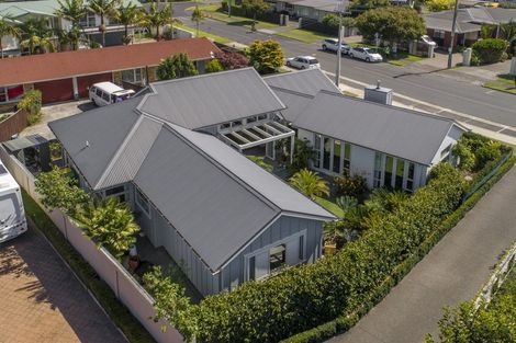 Photo of property in 102a Maxwells Road, Otumoetai, Tauranga, 3110