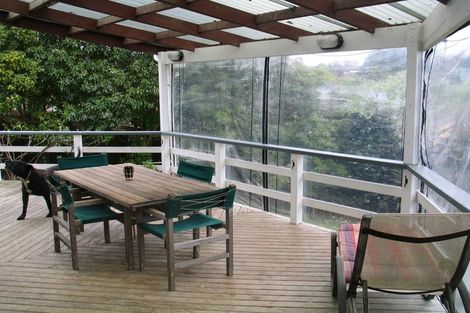 Photo of property in 6 Bellringer Road, Massey, Auckland, 0614