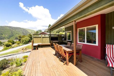 Photo of property in 5c Takorika Street, Havelock, 7100