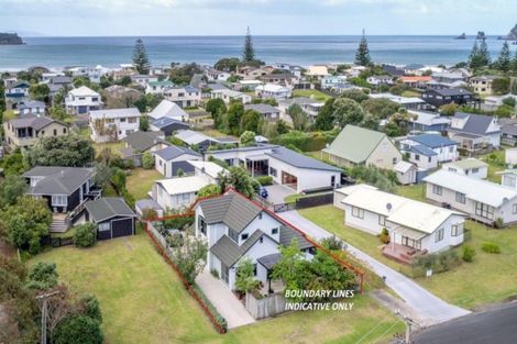 Photo of property in 314a Given Avenue, Whangamata, 3620
